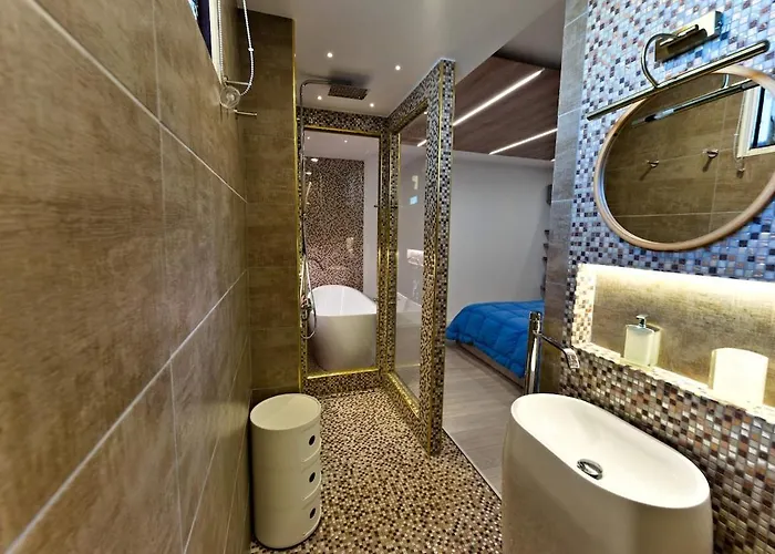 Eco Escape * Someraro